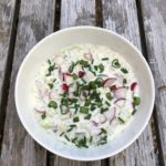 Okroschk