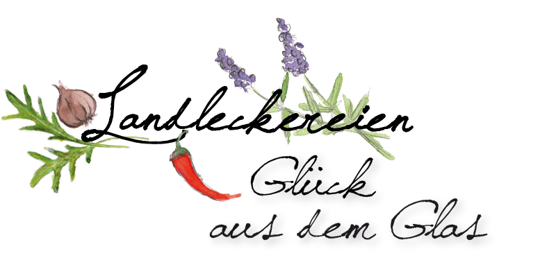 Landleckereien